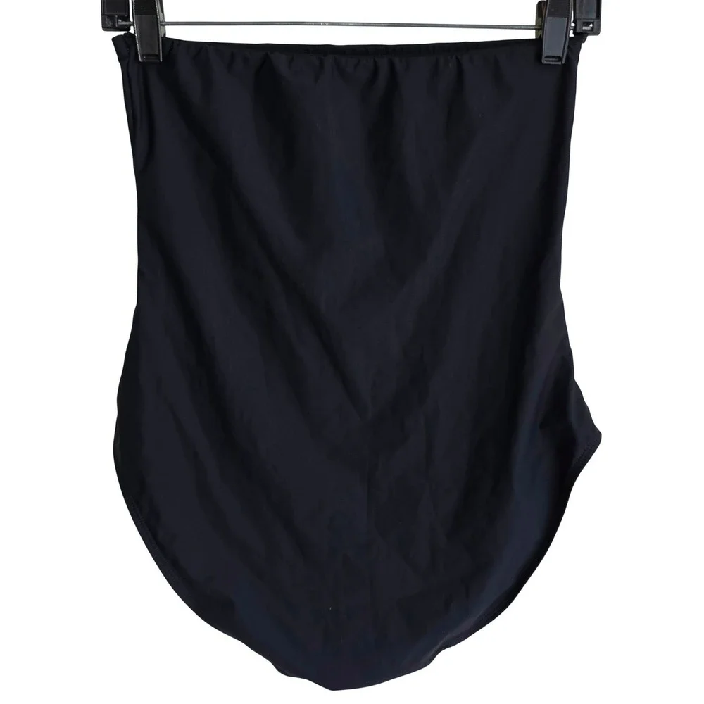 Assets by Sara Blakely Spanx assets by